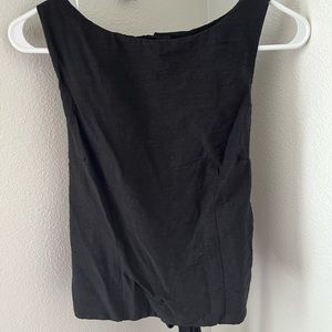 Maeve- Anthropologie Blouse